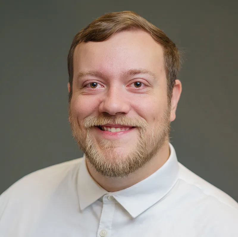 Brian Kellogg